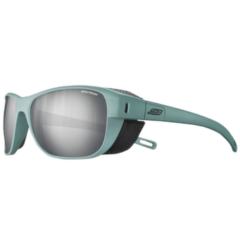 Okuliare Julbo Camino