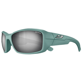 Okuliare Julbo Whoops