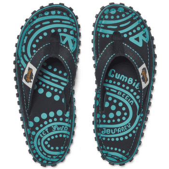 Žabky Gumbies Gumbies Dotty Dotty