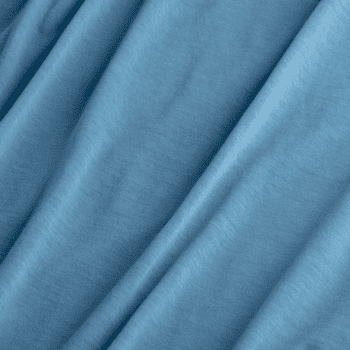 Vložka do spacáku Sea to Summit Breeze Lightweight Liner Cendre Blue