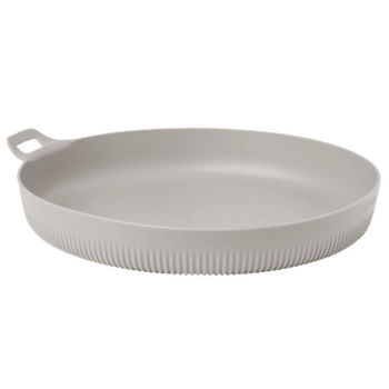 Tanier Sea to Summit Horizon Plate L Moonstruck