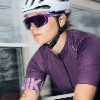 Okuliare Julbo Fury