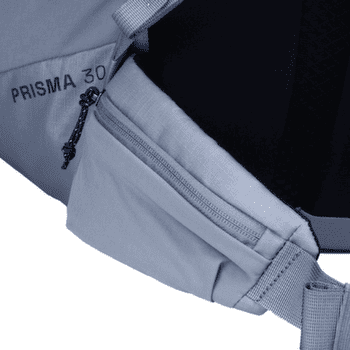 Batoh Blue Ice PRISMA PACK 30L Folkstone Grey