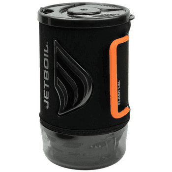 Varič Jetboil Flash 1.8L Carbon