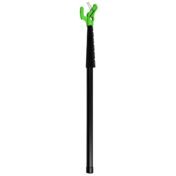 šáhlo Beta Climbing Designs Beta Stick Evo Super Standard
