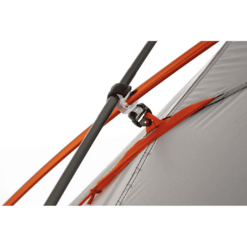 Stan Nemo Equipment Kunai 2P