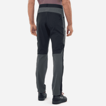 Nohavice Millet KAMET XCS LIGHT PANT Men SAPHIR NEW