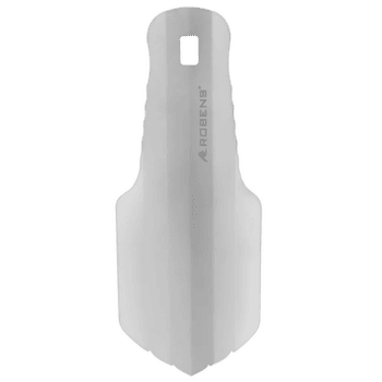 Lopatka Robens Duralumin Trowel UL
