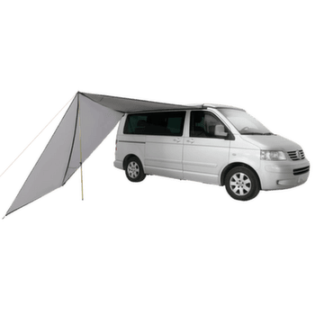 Prístrešok EasyCamp Lom Tri Canopy