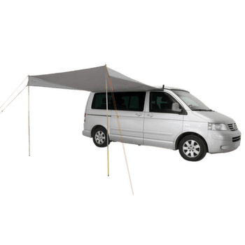 Prístrešok EasyCamp Voss Canopy