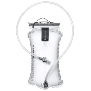 Vak Hydrapak VELOCITY 3L Clear