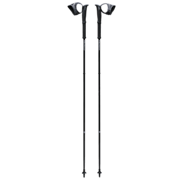 Palice Black Diamond DISTANCE CARBON FKT Black