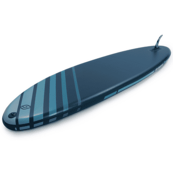 Paddleboard Gladiator plovák GLADIATOR Pro 10.6