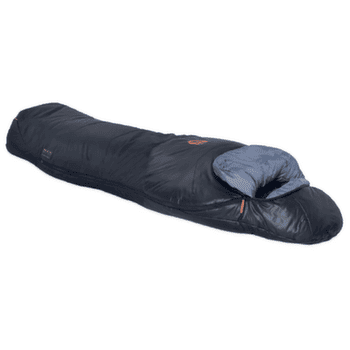 Spacák Nemo Equipment Tempo Mens 20 Endless Promise Stormy Night/Blue Horizon