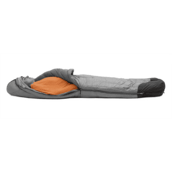Vložka do spacáku Nemo Equipment Tracer Blaze