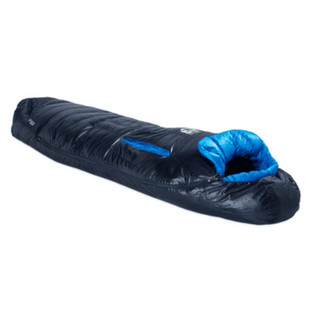 Spacák Nemo Equipment Riff Mens 30 Endless Promise Stormy Night