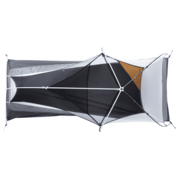Stan Nemo Equipment Dragonfly OSMO Bikepack 1P