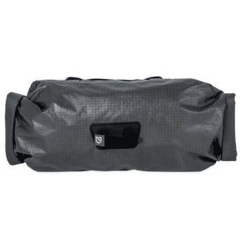 Stan Nemo Equipment Dragonfly OSMO Bikepack 2P