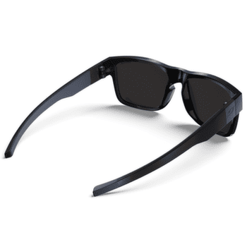 Okuliare Julbo BETTER L