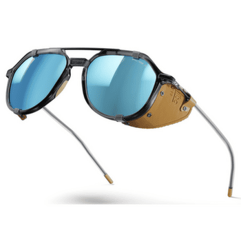 Okuliare Julbo TRIBUTE