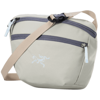Ľadvinka Arcteryx Mantis 2 Waist Pack Headwaters