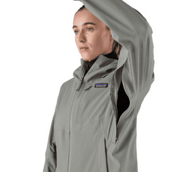 Bunda Patagonia Granite Crest Jacket Women Shore Blue