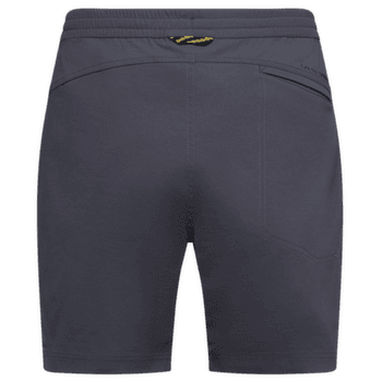 Kraťasy La Sportiva GAMBIT SHORT Men Onyx_G19G19