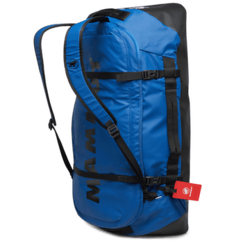 Taška Mammut Cargo 70 50665 tschiel