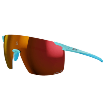 Okuliare Julbo FASTER Kilian Jornet
