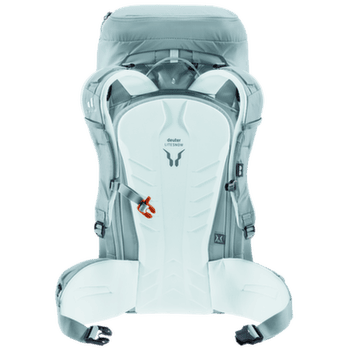 Batoh deuter Freescape Tour 30 SL nilas-cloud
