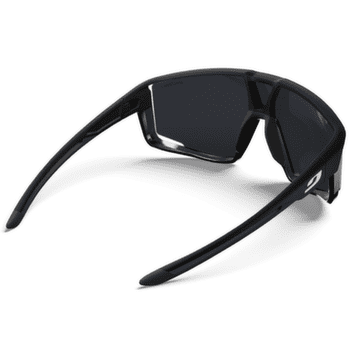 Okuliare Julbo Fury