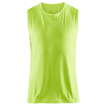Tielko Craft ADV ESSENCE SL TEE Men 851000 Flumino