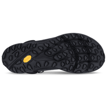 Topánky Altra TIMP 6 MID GTX women BLACK/BLACK