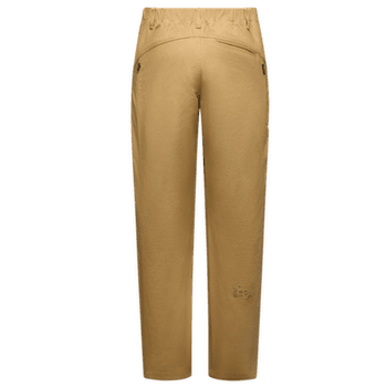 Nohavice La Sportiva HIGHBALL PANT Men Sandstone