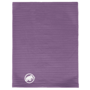 Nákrčník Mammut Taiss Neck Gaiter paloja