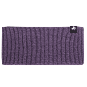Čelenka Mammut Snow Headband paloja