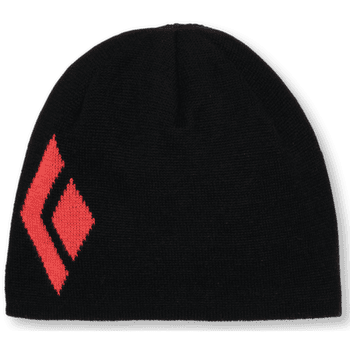Čiapka Black Diamond BD Reversible Beanie Octane-Black