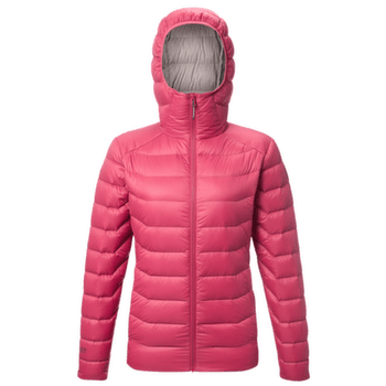 Bunda Millet EVOLE 700 HD WOMEN F4090 HOLLY BERRY