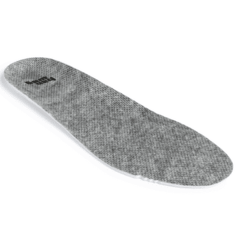 Vložky do topánok Hanwag Footbed Comfort grey