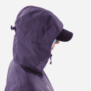 Bunda Millet SENECA 2,5L JKT Women FOGGY DEW NEW