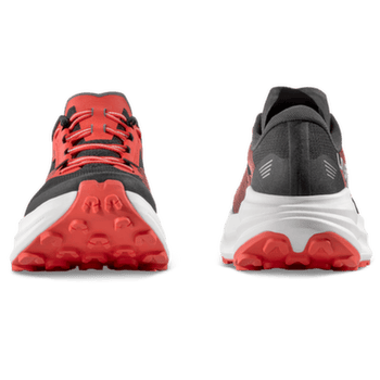 Topánky La Sportiva PRODIGIO MAX GTX Men Black/Mountain Red