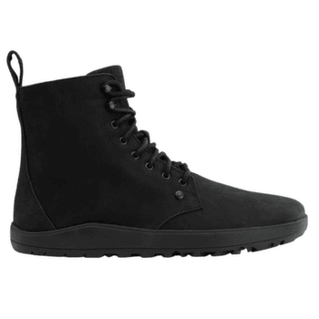 Topánky Xero Breckenridge Women Black (BLAK)
