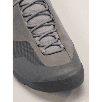 Topánky Arcteryx KONSEAL GTX MEN Void/Cloud