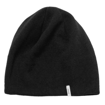 Čiapka Devold Everyday Wool Beanie 950A BLACK