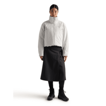 Sukňa Arcteryx Beta SL Skirt Black