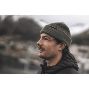 Čiapka Black Diamond Fisherman Cap Flax
