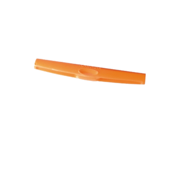 Klip deuter Streamer Slider orange