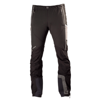 Nohavice La Sportiva Zenit Pant Women Black