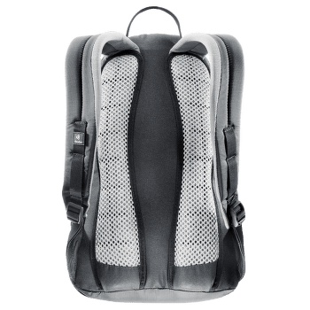 Batoh deuter City Light (80154) Black