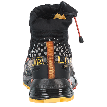 Topánky La Sportiva Crossover 2.0 GTX Men Black